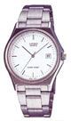 Наручные часы CASIO MTP-1142A-7A