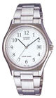 Наручные часы CASIO MTP-1142A-7B