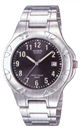 Наручные часы CASIO MTP-1160A-1A