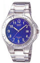 Наручные часы CASIO MTP-1160A-2A