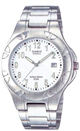 Наручные часы CASIO MTP-1160A-7A