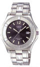 Наручные часы CASIO MTP-1161A-1A