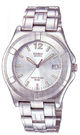 Наручные часы CASIO MTP-1161A-7A