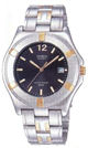 Наручные часы CASIO MTP-1161G-1A