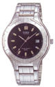Наручные часы CASIO MTP-1162A-1A