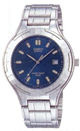 Наручные часы CASIO MTP-1162A-2A