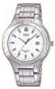 Наручные часы CASIO MTP-1162A-7A