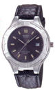 Наручные часы CASIO MTP-1162E-1A