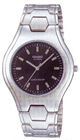 Наручные часы CASIO MTP-1163A-1A