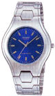 Наручные часы CASIO MTP-1163A-2A