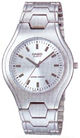 Наручные часы CASIO MTP-1163A-7A