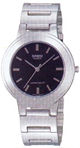 Наручные часы CASIO MTP-1164A-1A