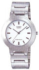 Наручные часы CASIO MTP-1164A-7A