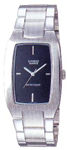Наручные часы CASIO MTP-1165A-1C