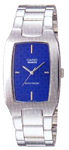 Наручные часы CASIO MTP-1165A-2C
