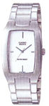 Наручные часы CASIO MTP-1165A-7C