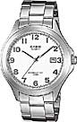 Наручные часы CASIO MTP-1202A-7BV