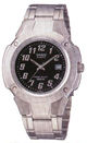 Наручные часы CASIO MTP-3036A-1A