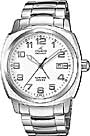 Наручные часы CASIO OC-108D-7A