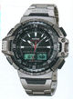 Наручные часы CASIO PRT-700NL-1A