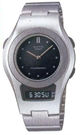 Наручные часы CASIO SHN100-1E