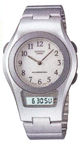 Наручные часы CASIO SHN-100-7B