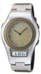 Наручные часы CASIO SHN-100B-3B