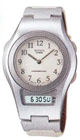 Наручные часы CASIO SHN-100B-7B
