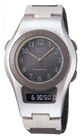 Наручные часы CASIO SHN-100B-8B