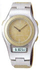Наручные часы CASIO SHN-100B-9B