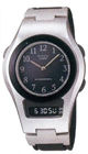 Наручные часы CASIO SHN-100L-1B