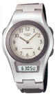 Наручные часы CASIO SHN100L-7B