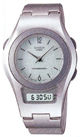 Наручные часы CASIO SHN-100M-2B