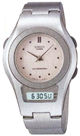 Наручные часы CASIO SHN-100M-4E