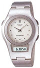 Наручные часы CASIO SHN-100M-7E