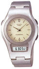Наручные часы CASIO SHN-100M-9B