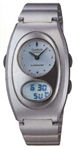 Наручные часы CASIO SHN-111-2C