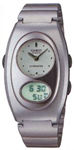Наручные часы CASIO SHN-111-3C
