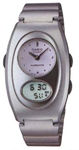 Наручные часы CASIO SHN-111-6C