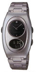Наручные часы CASIO SHN-112-1C