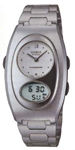 Наручные часы CASIO SHN-112-7C