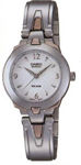 Наручные часы CASIO SHN113-4A
