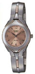 Наручные часы CASIO SHN-114-4A