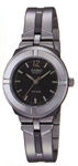 Наручные часы CASIO SHN115-1A