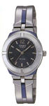Наручные часы CASIO SHN-115-2A