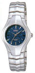 Наручные часы CASIO SHN-117-2A