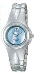 Наручные часы CASIO SHN-118-1D