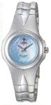 Наручные часы CASIO SHN-118-2D