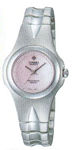 Наручные часы CASIO SHN-118-7D