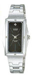 Наручные часы CASIO SHN-119-1A